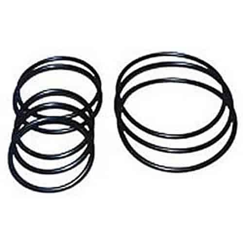 ATI 918960-70: Damper Elastomer Kits 7" OD
