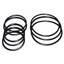 ATI 918960-70: Damper Elastomer Kits 7" OD