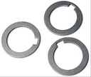 ATI 916310: Crankshaft Hub Spacer Big Block Chevy