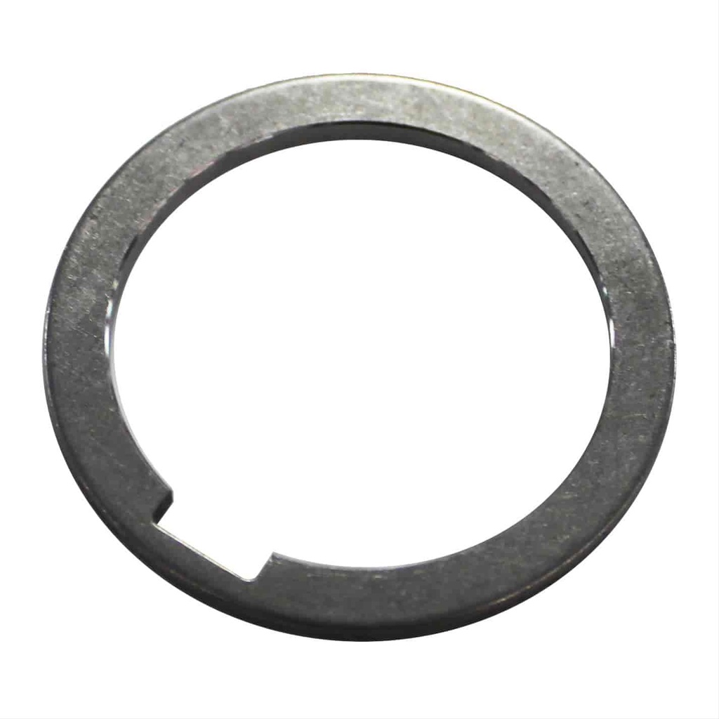 ATI 916400: Crankshaft Hub Spacer Small Block Ford & Pontiac V8
