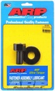 ARP 145-2503: Square Drive Balancer Bolt Chrysler 318-440 Wedge and 426 Hemi