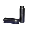 ATI 958025: Additional Dowel Pin 3/16" X 1/2"