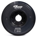 Fluidampr 521001: Street Series Harmonic Damper 1992-2003 Mazda B-Series