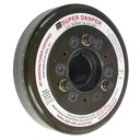 ATI 917010: Performance Products SHELL ASSEMBLY STEEL 3R