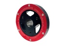 Professional Products 90010: Powerforce+Plus Harmonic Damper Small Block Chevy