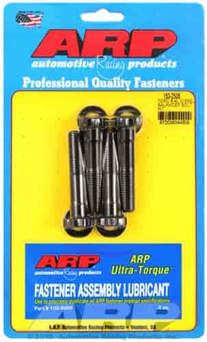 ARP 150-2505: Ford 6.4L diesel balancer