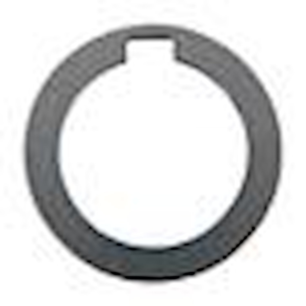 ATI 916370: 916370 Damper, Chrysler, Crank Hub Spacers