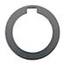 ATI 916370: 916370 Damper, Chrysler, Crank Hub Spacers
