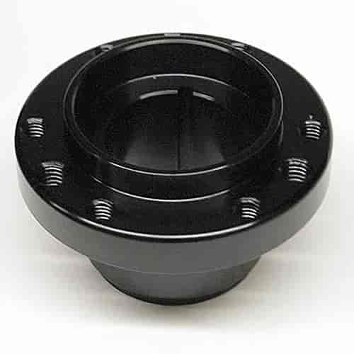 ATI 916043: Crankshaft Hub Small Block Chevy