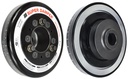 ATI 918470: Performance Products DAMPER - STEEL - HONDA B