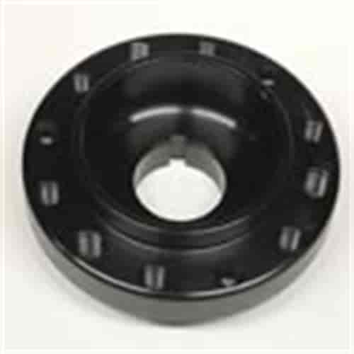 ATI 916023: Performance Products CRANK HUB STEEL - TOYOTA