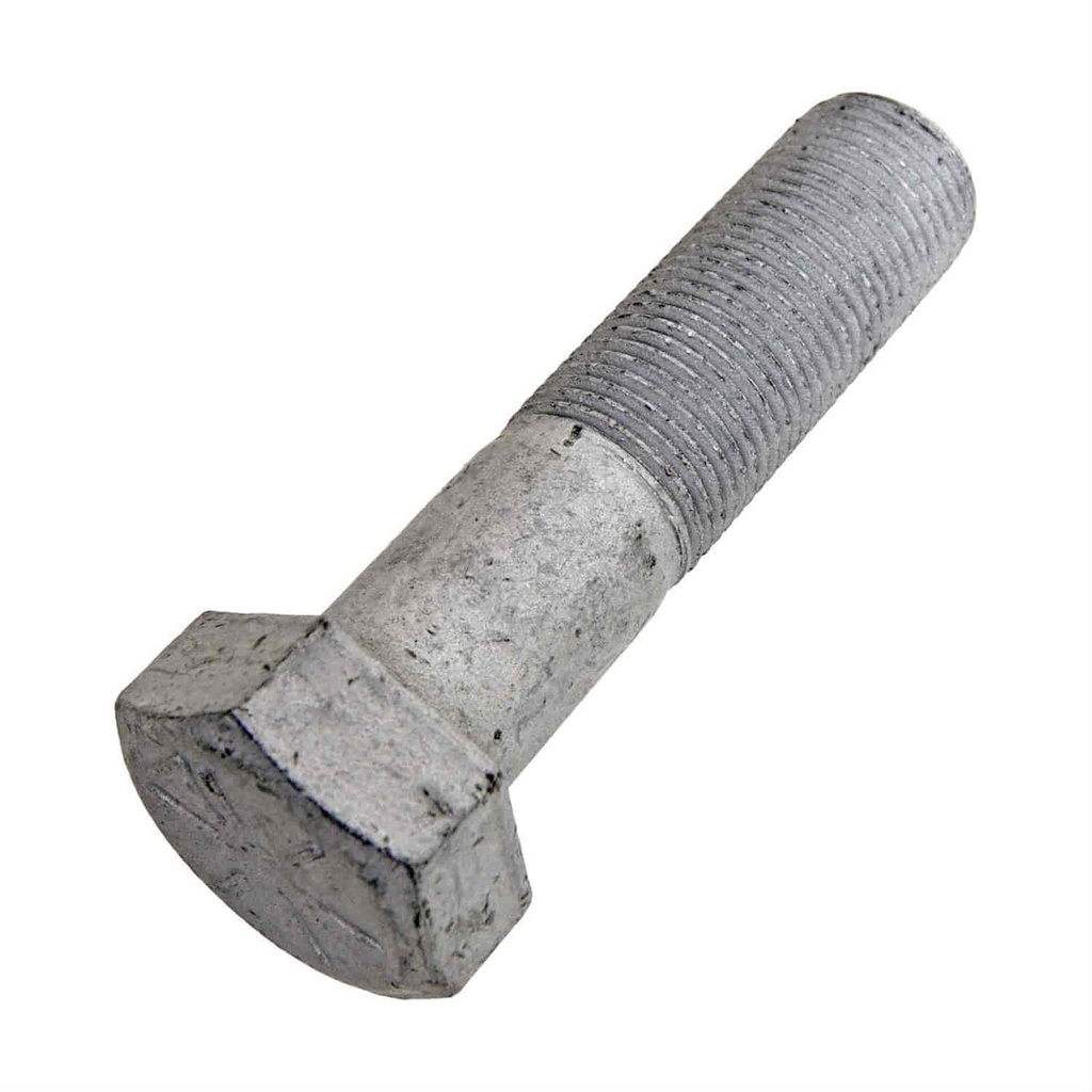 ATI 950233: Damper Crankshaft Bolt 360 Mopar