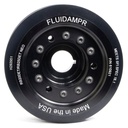 Fluidampr 610921: ENGINE HARMONIC BALANCER