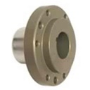 ATI 916090: Performance Products CRANK HUB ALUM - CHEVY S
