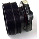 ATI 917933E: DAMPER-7-AL-VIPER V10 GEN III BLOWER DR 2 RG