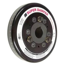 ATI Super Damper Standard Harmonic Balancers