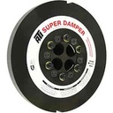 ATI 917373: Diesel Super Damper for Cummins Diesel