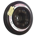 ATI 917755: Super Damper 1990-1998 for Nissan 300ZX