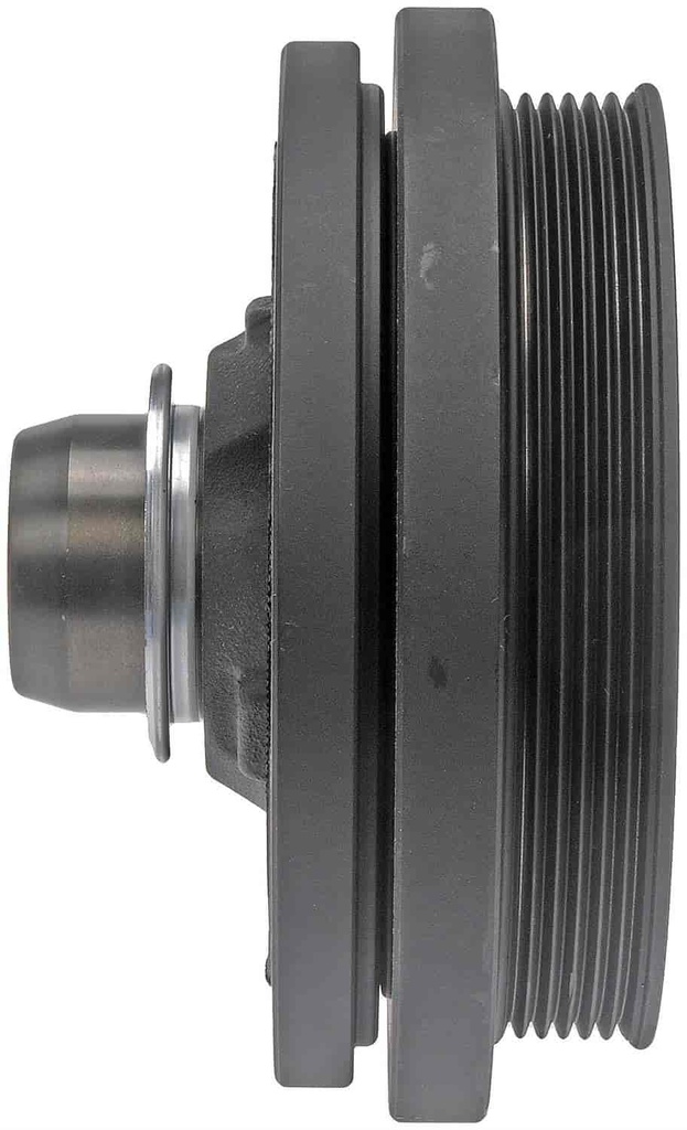 Dorman Products 594-427: Balancer Pulley Assembly