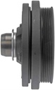 Dorman Products 594-427: Balancer Pulley Assembly