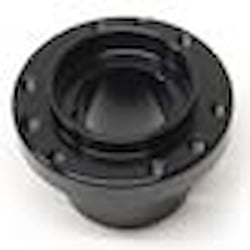 ATI 916891: Performance Products CRANK HUB & INNER SHELL -