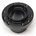 ATI 916891: Performance Products CRANK HUB & INNER SHELL -