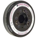 ATI 917730: Super Damper Pontiac V8