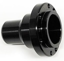 ATI 916049A: Crankshaft Hub GM B-Body LT1 [Chevy Impala, Caprice]