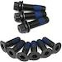 ATI 950226: DAMPER BOLT PACK-GM ECOTEC 600HP