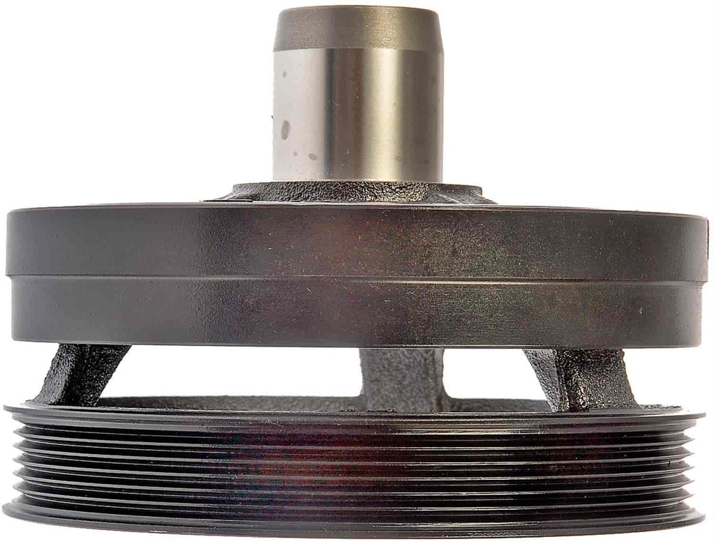 Dorman Products 594-191: Harmonic Balancer Weight: 9.21 lbs
