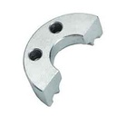 Professional Products 91007: Harmonic Damper Counterweight Late Small Block Ford