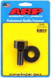 ARP Balancer Bolts