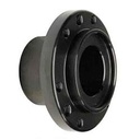 ATI 916661L: Crankshaft Hub Chrysler 361-440