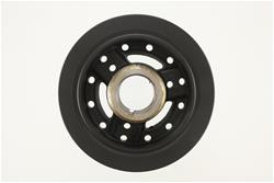 Pioneer Balancers