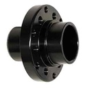 ATI 916134: Crankshaft Hub Chevy