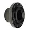 ATI 916561G: Performance Products CRANK HUB - STEEL - FORD