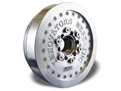 Innovators West Harmonic Balancers