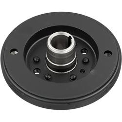ATP Graywerks Harmonic Balancers