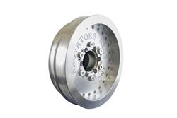Innovators West Harmonic Balancers
