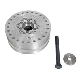 Innovators West Harmonic Balancers