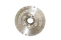 Innovators West Harmonic Balancers