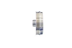 Innovators West Harmonic Balancers