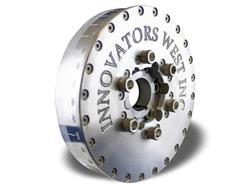 Innovators West Harmonic Balancers
