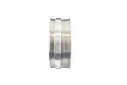 Innovators West Harmonic Balancers