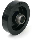 Scat SCA8004: Street Performance Damper