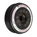 ATI 917287: Super Damper GM Ecotec 2.2L 4Cyl.