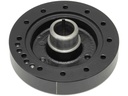 Dorman Products 594-012S: HARMONIC BALANCER