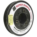 ATI 917936E: Super Damper 2008-10 Dodge Viper V10