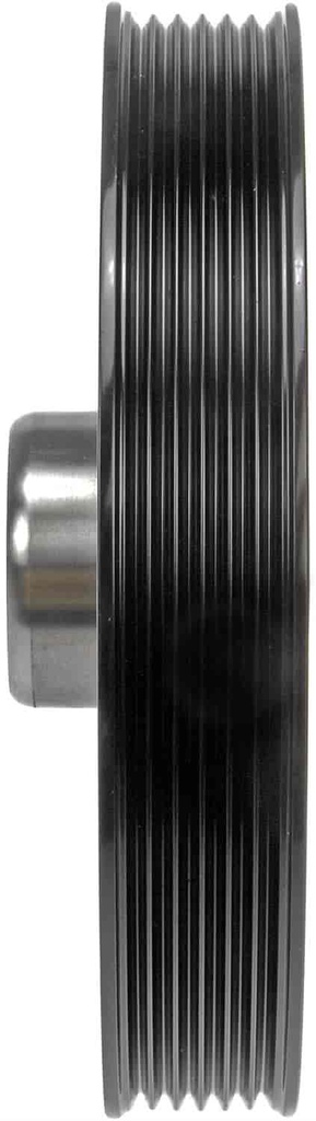 Dorman Products 594-266: Harmonic Balancer/Pulley Assembly 2005-07, 09-11 Buick