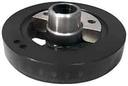 Scat SCA9002: SFI Performance Damper
